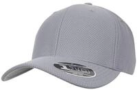Flexfit Snapback Cap Flexfit 110 Hybrid Cap