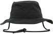 Flexfit Sonnenhut Flexfit Angler Hat
