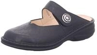 Finn Comfort FinnComfort - CANARO schwarz Pantolette