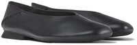 Camper Camper - Casi Myra - Schwarz Pumps