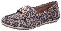 Tamaris M2463044 Slipper