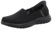 Skechers Slipper