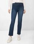 RAPHAELA by BRAX Bequeme Jeans Style PAMINA