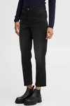 ICHI Regular-fit-Jeans Jeans IHTWIGGY
