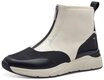 Tamaris M2525443 Stiefelette