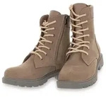 Andrea Conti 19860151371 Stiefel grau 36 EU