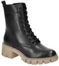 Tamaris 1-25272-41 098 Stiefel