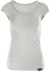 Winshape T-Shirt WTR4 kurzarm
