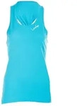 Winshape Tanktop MCT001 Ultra leicht blau XS (30/32)