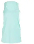 Winshape Tanktop MCT006 Ultra leicht blau S (34/36)