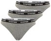Chiemsee Tanga - in vorteilhaftem 3er Pack