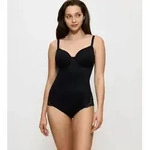 Triumph Shaping-Body Modern Finesse BSWP mit Spitzendetails schwarz 75