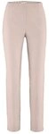 Stehmann Stretch-Hose Ina-740-14060 Stretch-Hose