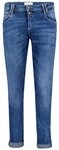 Cartoon 5-Pocket-Jeans