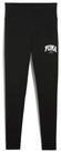 PUMA Leggings Puma Damen Leggings SQUAD High-Waist Leggings 681541