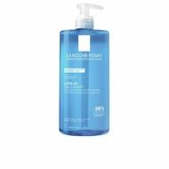 La Roche-Posay K&ouml;rperpflegemittel Beruhigendes, sch&uuml;tzendes Duschgel Lipikar...