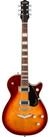 Gretsch E-Gitarre, E-Gitarren, Andere Modelle, G5220 Electromatic Jet BT Single-Cut V
