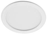 Prios Deckenleuchte Cadance, Nicht enthalten, 1 x 24 W LED, Farbwechsel...