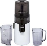 Hurom Entsafter H-70FT white