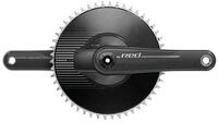 SRAM Fahrradkurbel