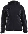 Craft Regenjacke Jacket Rain W