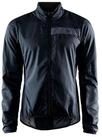 Craft Windbreaker Craft Herren Windbreaker Essence Light Wind Jacket 1908813