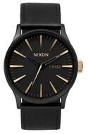 Nixon Luxusuhr Herrenuhr A105-1041
