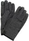VAUDE Langlaufhandschuhe Fingerhandschuh RHONEN GLOVES V