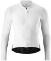 Gonso Radtrikot SITIVO Jersey Longsleeve M Herren Fahrradtrikot langarm, Full-Zip
