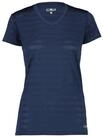 CMP T-Shirt CMP Damen T-Shirt WOMAN T-SHIRT 31T7666