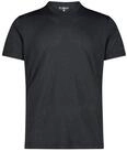 CMP T-Shirt CMP Herren Radsportshirt MAN T-SHIRT 31T5847