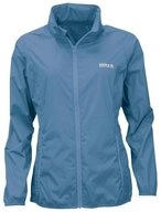 PRO-X ELEMENTS Regenjacke PXE-Light Jacke Lady PACKable - Regenjacke coronet...