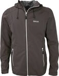 PRO-X ELEMENTS Regenjacke Funktionsjacke DONOVAN