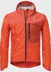 Sch&ouml;ffel Outdoorjacke Hybrid Jkt Flow Trail M