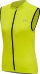 NewLine Sweatweste Womens Core Bike Gilet