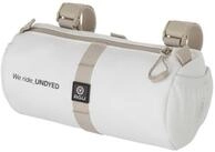 AGU Lenkertasche Venture Roll Bag Fahrradtasche Fronttasche