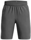 Under Armour&reg; Trainingsshorts Under Armour Jungen Short UA Woven Wdmk Shorts...