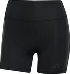 adidas Sportswear Trainingstights OPT 3S 1/4