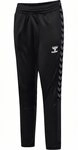 hummel Jerseyhose Hmlauthentic Training Pants Kids