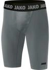 Jako Trainingstights Jako Herren Short Tight Compression 2.0 8551