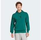 adidas Sportswear Hoodie ESSENTIALS FEELCOZY FRENCH TERRY HOODIE (1-tlg)