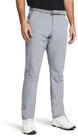 Under Armour&reg; Trekkinghose Under Armour Herren Hose UA Matchplay Tapered Pant