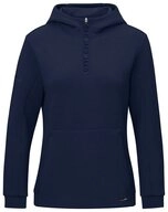 Jako Hoodie Zip Hoodie Pro Casual