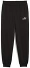 PUMA Sporthose ESS No. 1 Logo Fleece-Jogginghose Jungen