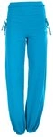 Winshape Sporthose WH1 mit seitlicher Raffung