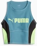 PUMA Sport-Bustier PUMA FIT EVERSCULPT TANK PUMA Sport-Bustier PUMA FIT EVERSCULPT TANK