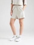 adidas Sportswear Trainingshose Essentials (1-tlg) Seitenstreifen