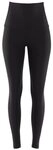 Winshape Leggings Functional Comfort HWL112C Bauch-Weg-Effekt durch High...