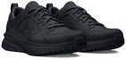 Under Armour&reg; UA CHARGED EDGE Trainingsschuh besonders geeignet f&uuml;r Gym und