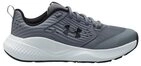 Under Armour&reg; Trainingsschuh